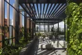 Sky Lounge